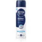 NIVEA MEN Derma Control Defend