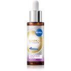 NIVEA Luminous 630 Skin Glow