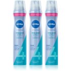 NIVEA Volume Care