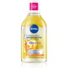 NIVEA Micellar Brightening