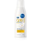 NIVEA Q10 Power