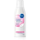 NIVEA Almond Oil