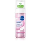 NIVEA Caring