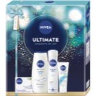 NIVEA Ultimate Moments of Joy