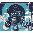 NIVEAMENMarineCollection