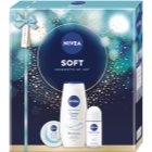 NIVEA Soft Moments of Joy