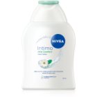 NIVEA Intimo Mild