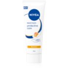 NIVEA Protective Care