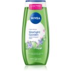 NIVEA Starlight Garden