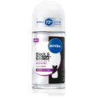 NIVEA Black & White Authentic
