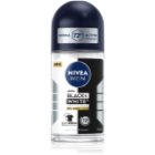 NIVEA MEN Black & White Epic Night