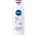 NIVEA Repair & Care Urea