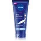 NIVEA Skin Refining