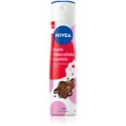 NIVEA Dark Chocolate