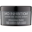 No Inhibition Pastes Collection