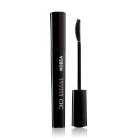 NOBEA Festive 3D Effect Mascara