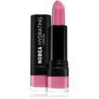NOBEA Day-to-Day Hydrating Lipstick