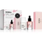 NOBEA Nail Care Nail Rescue set