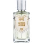 Nobile 1942 Acqua Nobile