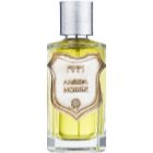 Nobile 1942 Ambra Nobile