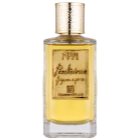 Nobile 1942 Perdizione