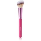 Noelle Makeup Brush Blush/Contour