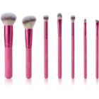 Noelle Makeup Brush Set 7/1