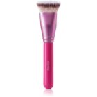 Noelle Seamless Base Buff Brush