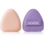 Noelle Puffmallow Blending set 2/1