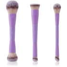 Noelle Split Decisions Dual-Endend Brushes