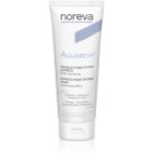 Noreva Aquareva Express Moisturizing Mask