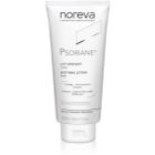 Noreva Psoriane Soothing Lotion