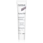 Noreva Alpha KM Day Emulsion