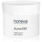 Noreva Alpha KM Night