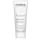 Noreva Psoriane Soothing