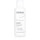 Noreva Psoriane Daily Shampoo