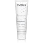 Noreva Psoriane Intensive Shampoo