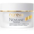 Noreva Noveane Premium Multi-Corrective Night
