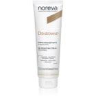 Noreva Densidiane Re-Densifying