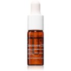 Noreva Sebodiane DS Sebo-Regulating Serum