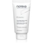 Noreva Kerapil Dermo-Regulating Care