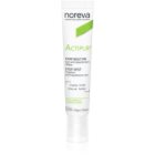 Noreva Actipur Spot Stop