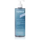 Noreva Aquareva Moisturizing Foaming Gel
