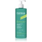 Noreva Exfoliac Intensive Foaming Gel