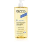 Noreva Eczeane Lipid-Replenishing Cleansing Oil
