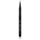 Note Cosmetique Precision Eyeliner