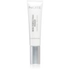 Note Cosmetique Skin Perfecting