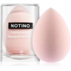 Notino Super Soft Make-Up Sponge
