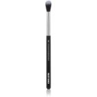 Notino Makeup Brushes Professional Eyeshadow Blending Make-Up Brush 205