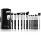 Notino Makeup Brushes Make-Up Artist Professional Make-Up Brush Set